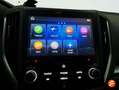 Subaru XV 1.6i Executive Plus CVT Gris - thumbnail 13