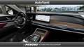 BMW 740 740d xDrive Nero - thumbnail 9