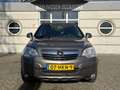 Opel Antara 2.4-16V Enjoy |Trekhaak,PDC,Airco,Navi,Stoelvw| Beige - thumbnail 5
