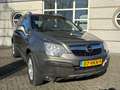 Opel Antara 2.4-16V Enjoy |Trekhaak,PDC,Airco,Navi,Stoelvw| Beige - thumbnail 3