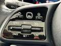 Mercedes-Benz B 180 Business Solution Panorama Dak / Camera / Electr. Grijs - thumbnail 26