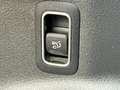 Mercedes-Benz B 180 Business Solution Panorama Dak / Camera / Electr. Grijs - thumbnail 25