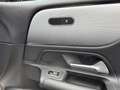Mercedes-Benz B 180 Business Solution Panorama Dak / Camera / Electr. Grijs - thumbnail 19