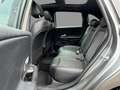 Mercedes-Benz B 180 Business Solution Panorama Dak / Camera / Electr. Grigio - thumbnail 8
