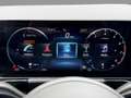 Mercedes-Benz B 180 Business Solution Panorama Dak / Camera / Electr. Grigio - thumbnail 14