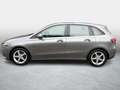 Mercedes-Benz B 180 Business Solution Panorama Dak / Camera / Electr. Grigio - thumbnail 6