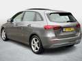 Mercedes-Benz B 180 Business Solution Panorama Dak / Camera / Electr. Grigio - thumbnail 2