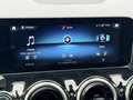 Mercedes-Benz B 180 Business Solution Panorama Dak / Camera / Electr. Grigio - thumbnail 13