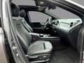 Mercedes-Benz B 180 Business Solution Panorama Dak / Camera / Electr. Grigio - thumbnail 7