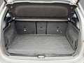 Mercedes-Benz B 180 Business Solution Panorama Dak / Camera / Electr. Grijs - thumbnail 16