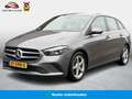 Mercedes-Benz B 180 Business Solution Panorama Dak / Camera / Electr. Gris - thumbnail 1