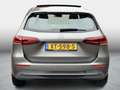 Mercedes-Benz B 180 Business Solution Panorama Dak / Camera / Electr. Gris - thumbnail 16