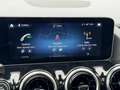 Mercedes-Benz B 180 Business Solution Panorama Dak / Camera / Electr. Grijs - thumbnail 24