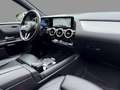 Mercedes-Benz B 180 Business Solution Panorama Dak / Camera / Electr. Grigio - thumbnail 4
