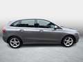Mercedes-Benz B 180 Business Solution Panorama Dak / Camera / Electr. Grigio - thumbnail 10