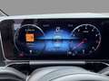 Mercedes-Benz B 180 Business Solution Panorama Dak / Camera / Electr. Grijs - thumbnail 20