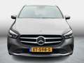 Mercedes-Benz B 180 Business Solution Panorama Dak / Camera / Electr. Grigio - thumbnail 11