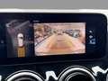 Mercedes-Benz B 180 Business Solution Panorama Dak / Camera / Electr. Grijs - thumbnail 18