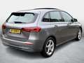 Mercedes-Benz B 180 Business Solution Panorama Dak / Camera / Electr. Gris - thumbnail 10