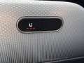 Mercedes-Benz B 180 Business Solution Panorama Dak / Camera / Electr. Grijs - thumbnail 21