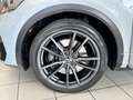 Volkswagen T-Roc R 4Motion*AHK*DCC*PANO*BEATS*ACC* Silber - thumbnail 20
