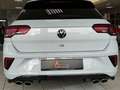 Volkswagen T-Roc R 4Motion*AHK*DCC*PANO*BEATS*ACC* Silber - thumbnail 4