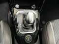 Volkswagen T-Roc R 4Motion*AHK*DCC*PANO*BEATS*ACC* Silber - thumbnail 17