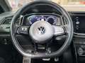 Volkswagen T-Roc R 4Motion*AHK*DCC*PANO*BEATS*ACC* Silber - thumbnail 14