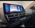 Citroen C5 Aircross 2022 1.5 bluehdi Max s&s 130cv eat8 Negro - thumbnail 21