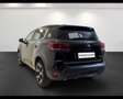Citroen C5 Aircross 2022 1.5 bluehdi Max s&s 130cv eat8 Negro - thumbnail 18