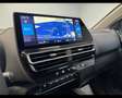 Citroen C5 Aircross 2022 1.5 bluehdi Max s&s 130cv eat8 Negro - thumbnail 20