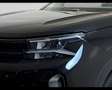 Citroen C5 Aircross 2022 1.5 bluehdi Max s&s 130cv eat8 Negro - thumbnail 14