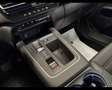 Citroen C5 Aircross 2022 1.5 bluehdi Max s&s 130cv eat8 Negro - thumbnail 13