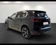 Citroen C5 Aircross 2022 1.5 bluehdi Max s&s 130cv eat8 Negro - thumbnail 6