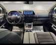 Citroen C5 Aircross 2022 1.5 bluehdi Max s&s 130cv eat8 Negro - thumbnail 9