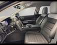 Citroen C5 Aircross 2022 1.5 bluehdi Max s&s 130cv eat8 Negro - thumbnail 7