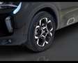 Citroen C5 Aircross 2022 1.5 bluehdi Max s&s 130cv eat8 Negro - thumbnail 15