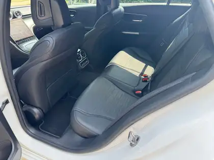 Annonce voiture d'occasion Mercedes-Benz C 300 - CARADIZE