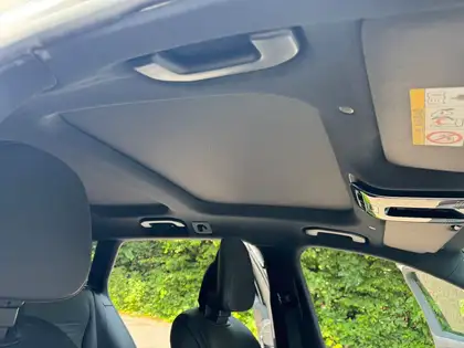 Annonce voiture d'occasion Mercedes-Benz C 300 - CARADIZE