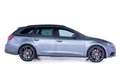 SEAT Leon Cupra *RFK*BEATS*ABS* Grau - thumbnail 11