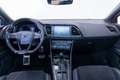 SEAT Leon Cupra *RFK*BEATS*ABS* Grau - thumbnail 19