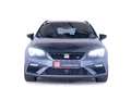 SEAT Leon Cupra *RFK*BEATS*ABS* Grau - thumbnail 4