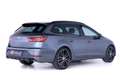 SEAT Leon Cupra *RFK*BEATS*ABS* Grau - thumbnail 10