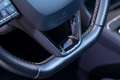 SEAT Leon Cupra *RFK*BEATS*ABS* Grau - thumbnail 14