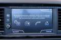 SEAT Leon Cupra *RFK*BEATS*ABS* Grau - thumbnail 31