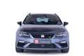SEAT Leon Cupra *RFK*BEATS*ABS* Grijs - thumbnail 3