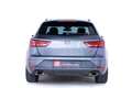SEAT Leon Cupra *RFK*BEATS*ABS* Grau - thumbnail 8