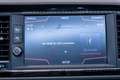 SEAT Leon Cupra *RFK*BEATS*ABS* Grau - thumbnail 34
