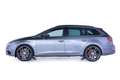 SEAT Leon Cupra *RFK*BEATS*ABS* Grau - thumbnail 6