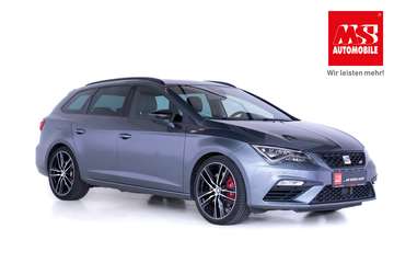 Cupra *RFK*BEATS*ABS*